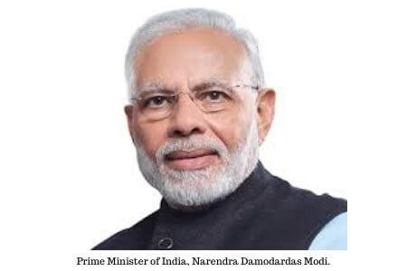 Narendra-Modi-Lockdown