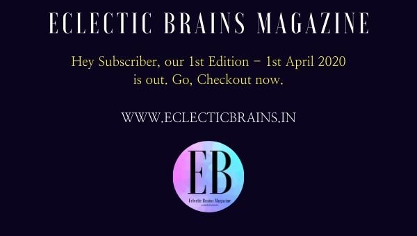 Newsletter-April-2020-ECLECTIC-BRAINS-MAGAZINE