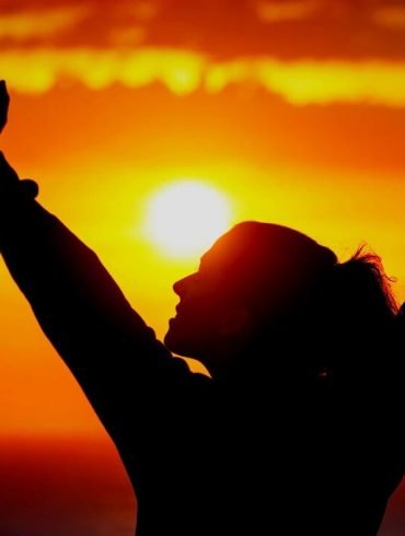 Tips For Stress Free Life