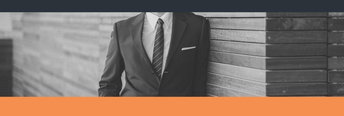 Entrepreneurs Startup Checklist