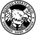 BUSHIDO KARATE DOJO