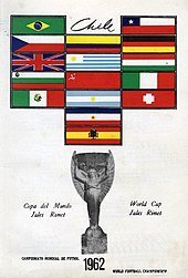 FIFA_World_Cup_1962_NIKE