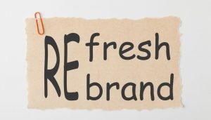 Refresh-Brand-Re-Brand