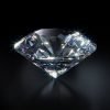 Know Your Diamonds - Prachi Shah