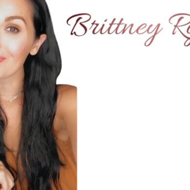 BRITTNEY-RYAN