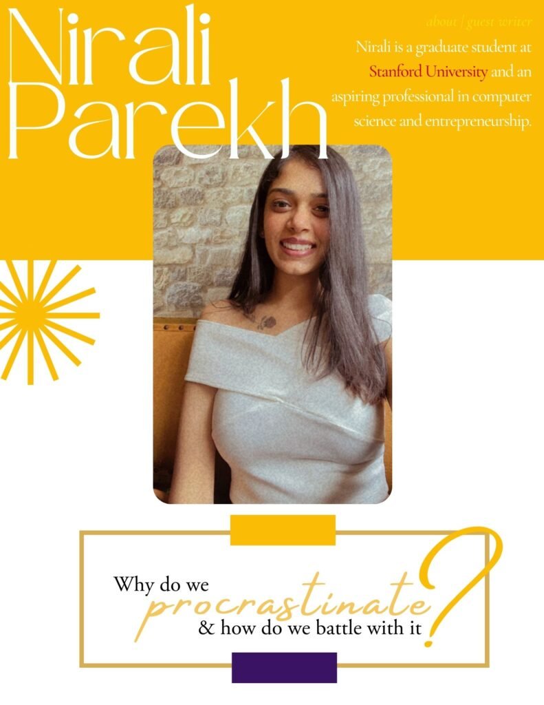 Stanford-Nirali-Parekh-ECLECTIC-BRAINS-MAGAZINE