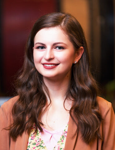 ECLECTICBRAINS-HANNAH-OBRIEN