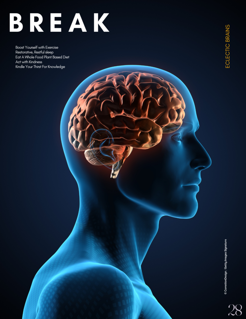 ECLECTIC-BRAINS-MAGAZINE-ISSUE-07-SEPTEMBER-202212