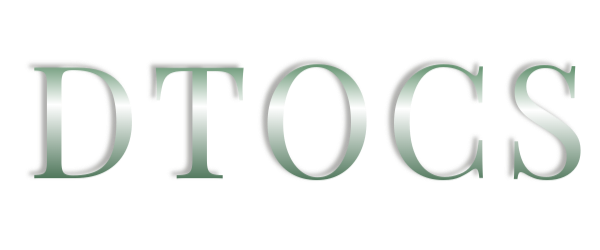 DTOCS-ECLECTICBRAINS-MAGAZINE-PALLAVI-PANDE-SEPTEMBER-2022