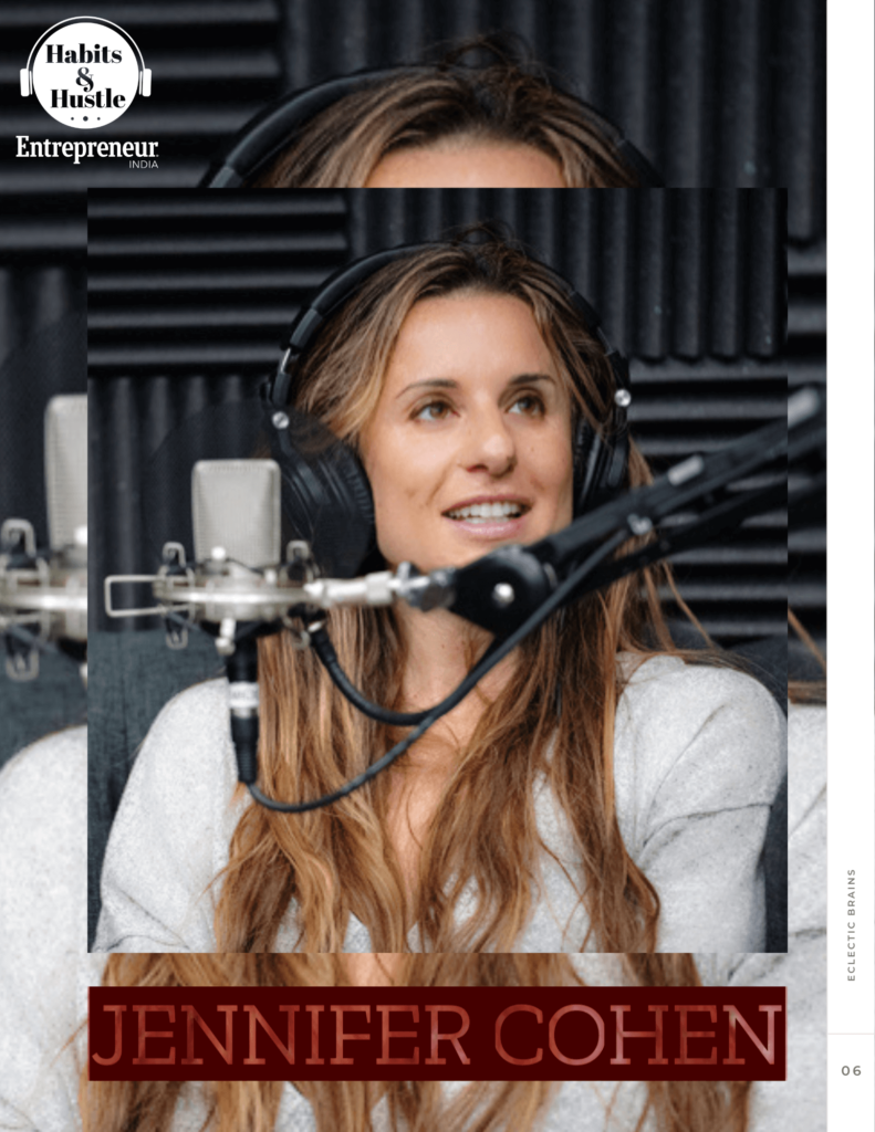 ECLECTIC-BRAINS-MAGAZINE-OCTOBER-2022-ISSUE-08 (2) (1)-JENNIFER-COHEN