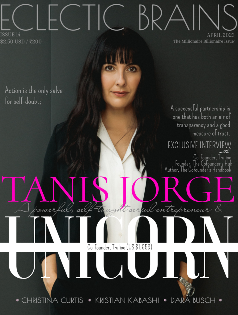 CoverStory-Tanis-Jorge-EB-ECLECTICBRAINS-MAGAZINE-APRIL-14-2023